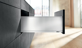szuflada-legrabox-pure