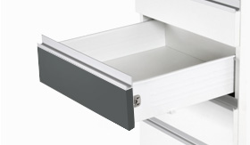szuflada-rejs-metalbox