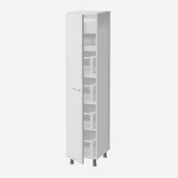 slupek-kuchenny-space-tower